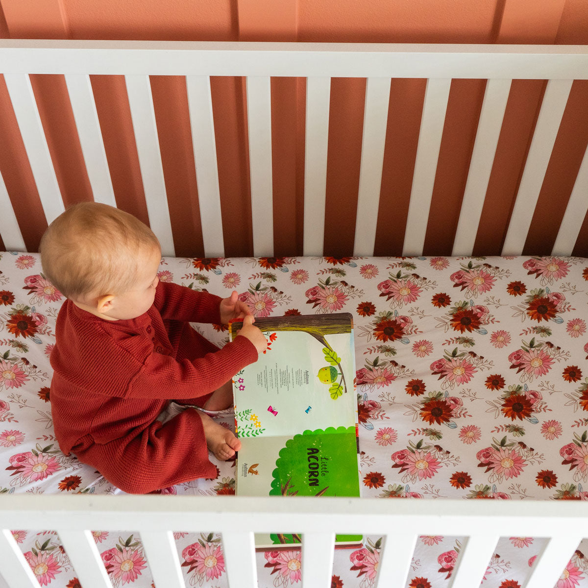 summer infant crib sheet CRIB SHEETS